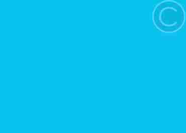 blue-block_home2.jpg