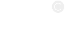 brand-logo_home2.png
