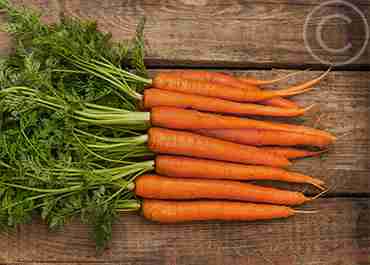 carrots_home2.jpg