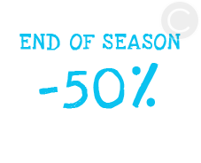 end-of-season.png