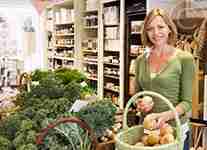 shop-img1_home3.jpg