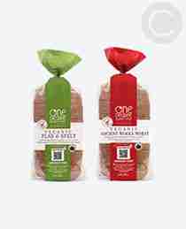 Flax-Spelt-Bread.jpg