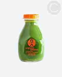 Organic-Pure-Fruit.jpg