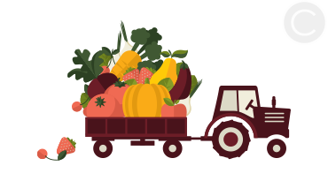 services-tractor.png