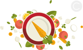services_dish.png
