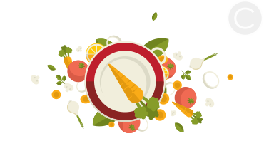 services_dish2.png