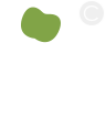 slider11_logo.png
