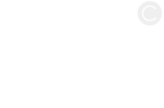 slider22_logo.png