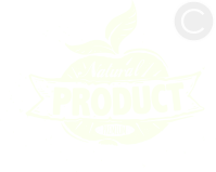 slider23_logo.png