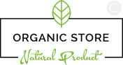 logo-small.png