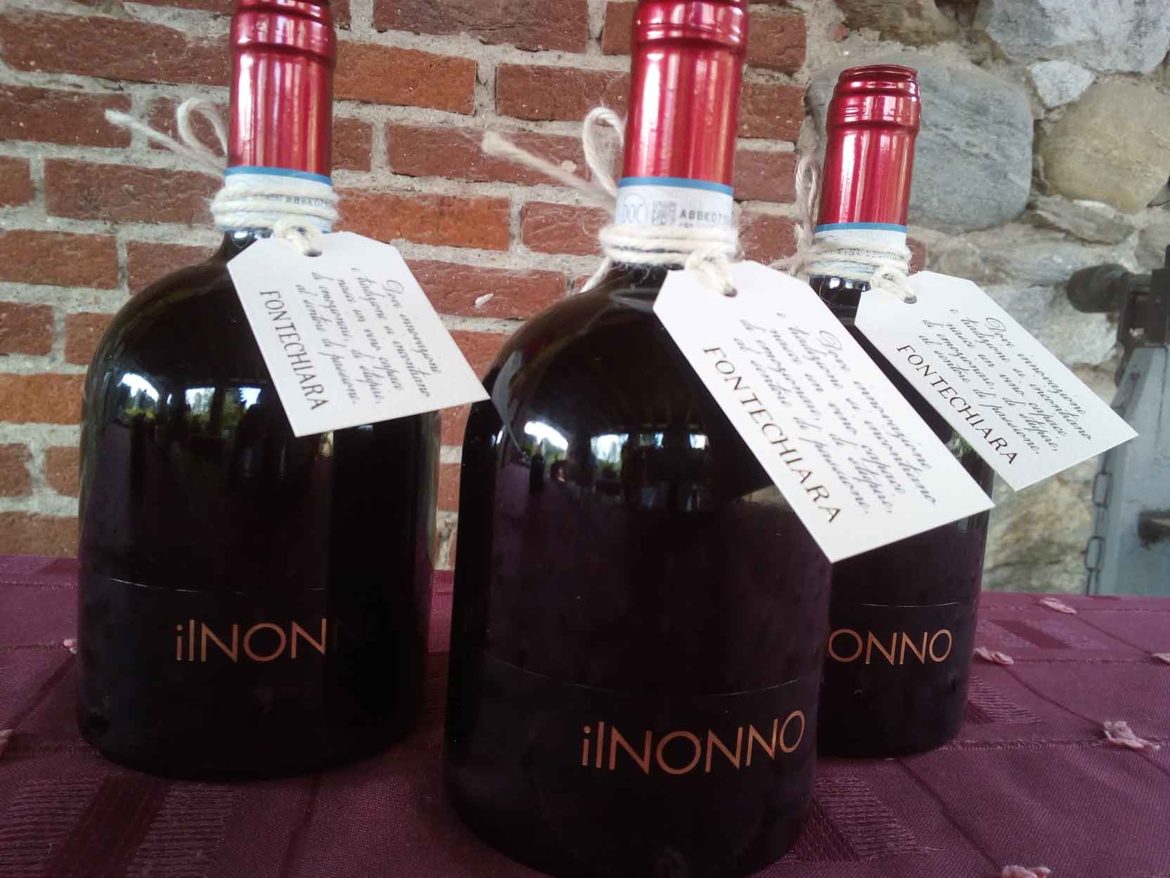3-bottiglie-il-Nonno-1.jpg