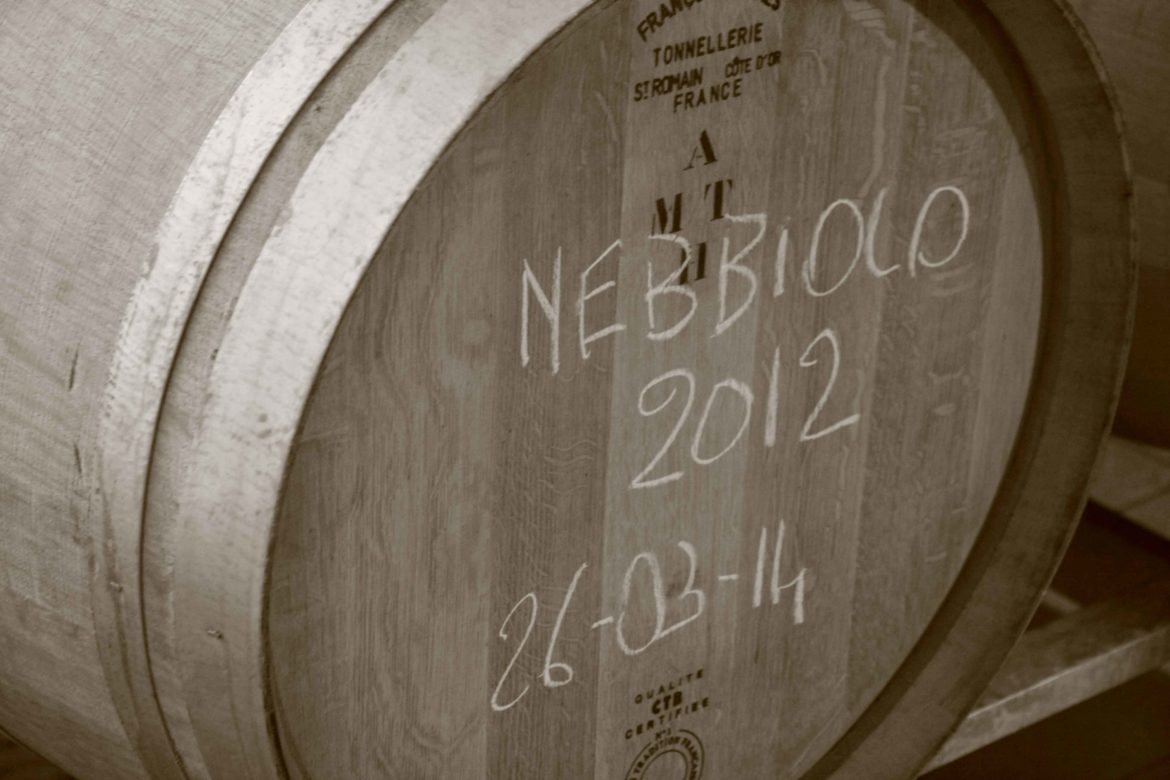 Botte-di-Nebbiolo-1.jpg