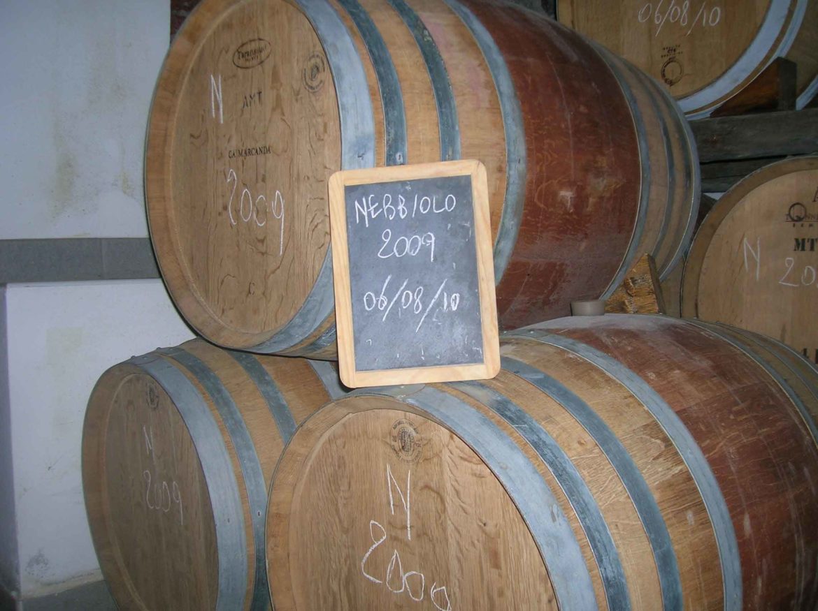 Botti-di-Nebbiolo.jpg