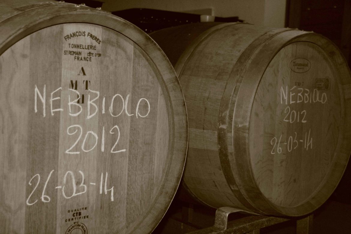 Botti-di-Nebbiolo-Fontechiara-1.jpg