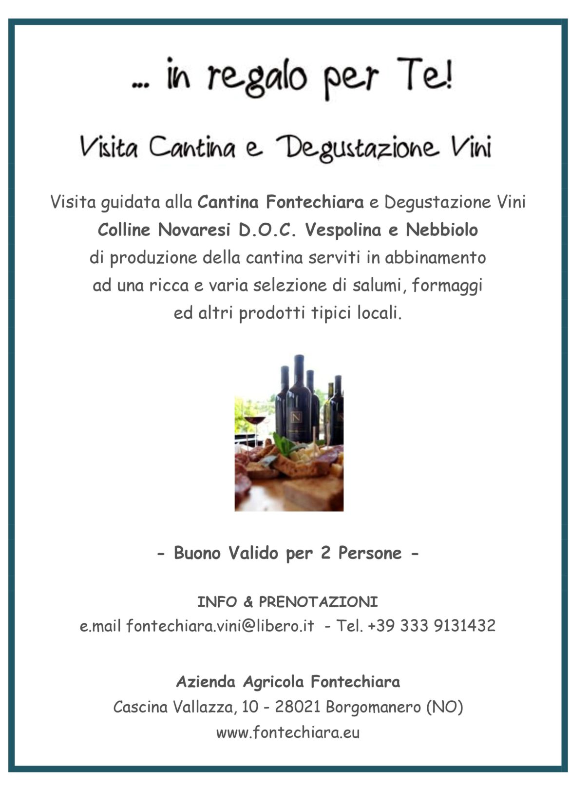 Buono-Degustazione-Vini-2016-2017.jpg
