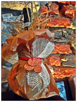 Confezione-regalo-fontechiara.jpg