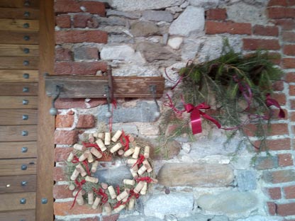 Corone-Fontechiara.jpg