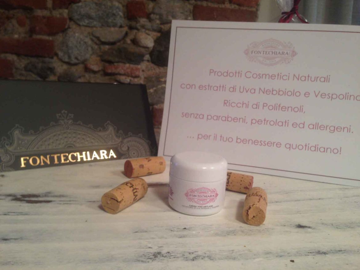 Crema-Fontechiara.jpg