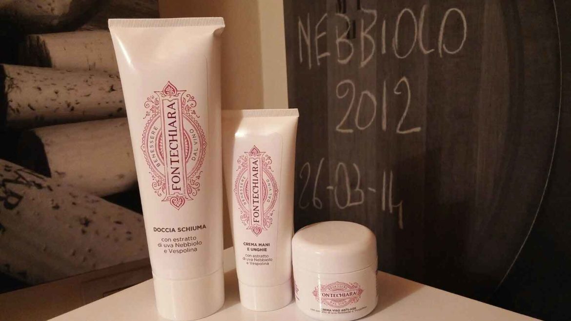 Creme-al-nebbiolo.jpg