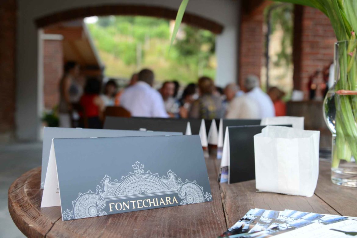 Festa-in-Cantina.jpg