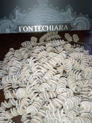 Fusilli-al-Nebbiolo-Fontechiara.jpg