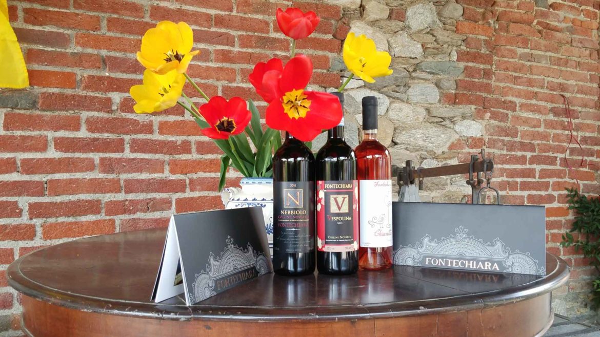 I-vini-Fontechiara.jpg