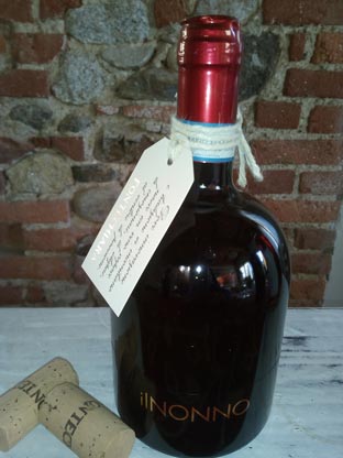 Il-Nonno-Cantina-Fontechiara-1.jpg