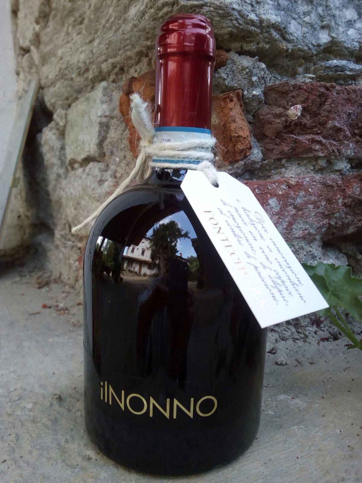 Il-Nonno-Cantina-Fontechiara.jpg