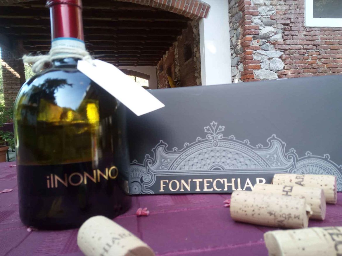 Il-Nonno-Fontechiara-2.jpg