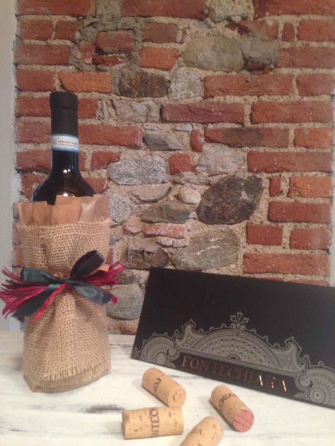 Il-Vino-in-cantina.jpg