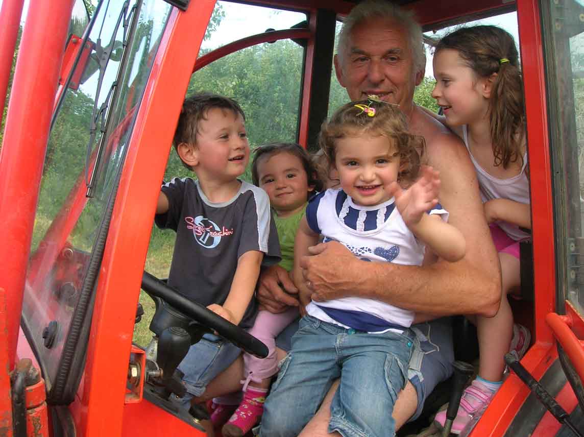 Il-nonno-e-il-futuro.jpg