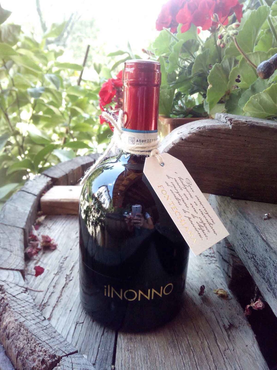 Il-nonno-su-botte.jpg