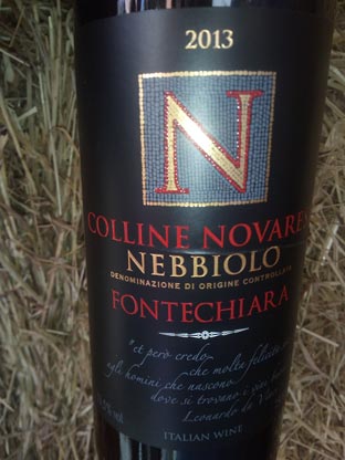 Nebbiolo-Colline-Novaresi-Fontechiara.jpg