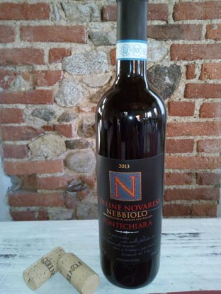 Nebbiolo-Fontechiara-1.jpg