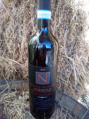 Nebbiolo-Fontechiara-2016.jpg