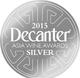 Premio-Decanter-Silver-2015.jpg