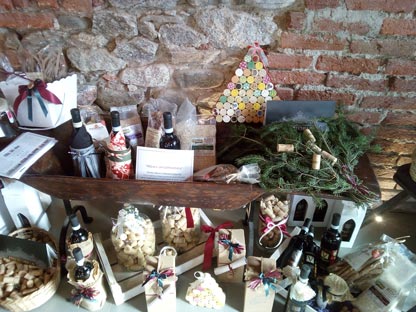 Regali-Fontechiara-1.jpg