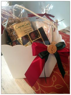 Regali-cioccolato-Fontechiara.jpg