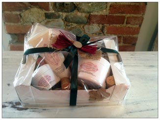 Regalo-Creme-Fontechiara.jpg