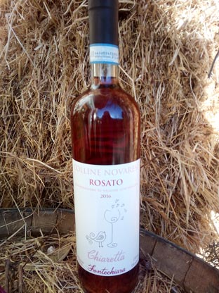 Rosato-2016-Fontechiara-1.jpg