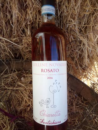 Rosato-2016.jpg