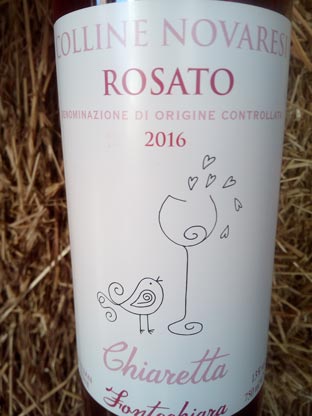 Rosato-Fontechiara-bottiglia.jpg