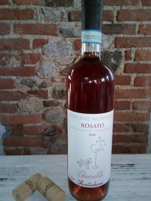 Rosato-Fontechiara.jpg