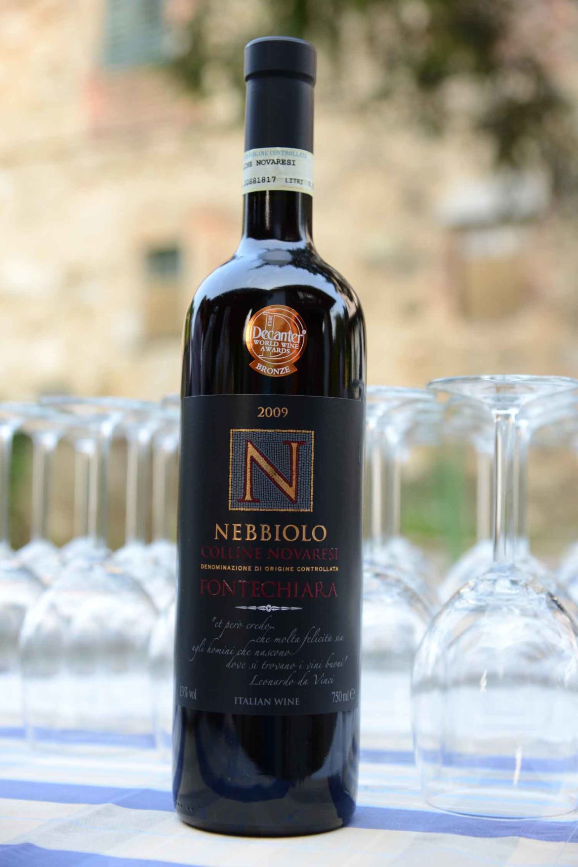 Vino-Nebbiolo-Fontechiara.jpg