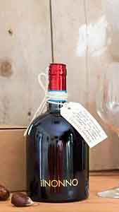 ilnonno-doc-2014.jpg