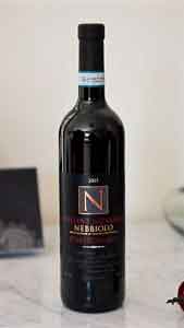 nebbiolo-doc-2013-1.jpg