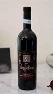 vespolina-DOC-2016.jpg