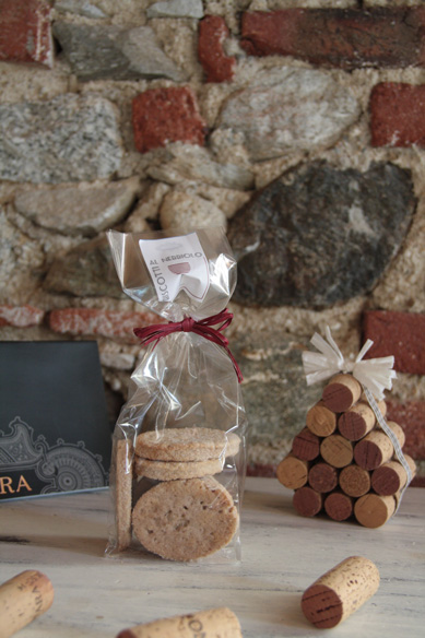 Biscotti-al-vino-nebbiolo.jpg