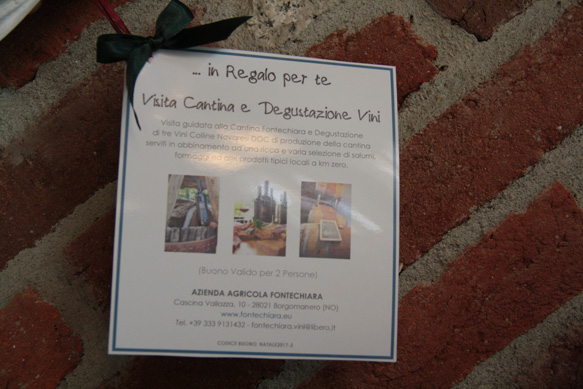 Buono-Regalo-Fontechiara.jpg