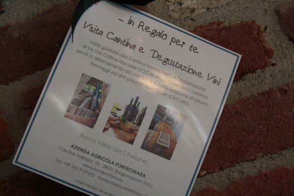 Buono-Regalo-Visita-e-Degustazione-Vini.jpg